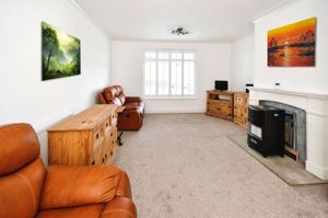 Photo 3- click for photo gallery